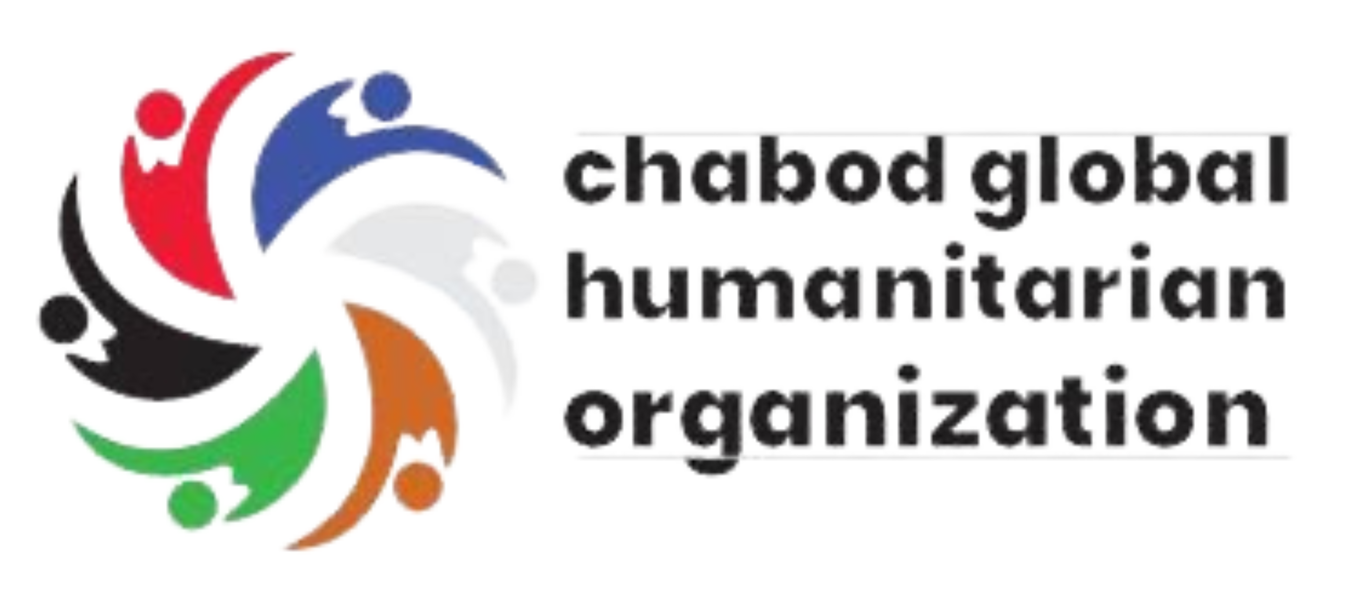 Chabod Global Humanitarian Organisation